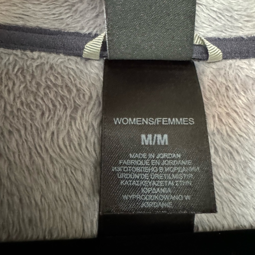 Northface Jacket - image 3